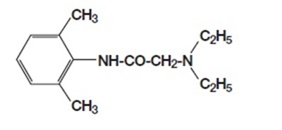 Structural Formula (Structural Formula   Hitech)